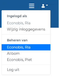 SC-Econobis_contacten_portal01.png