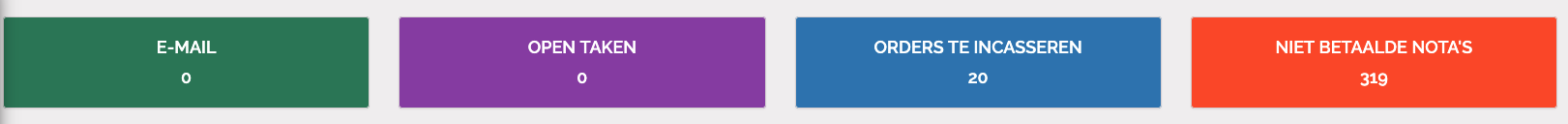 SC_Econobis_dashboard_financieel.png
