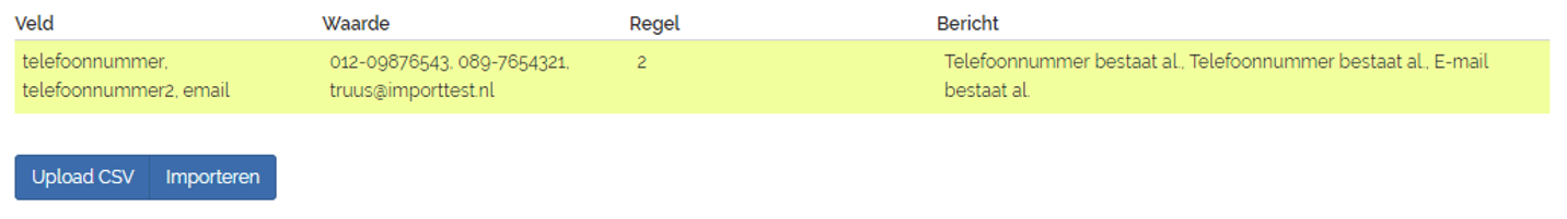 SC_Econobis_import4.png