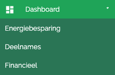 Sc_Econobis_menu_dashboard.png