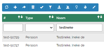 SC_Econobis_samenvoegen1.png