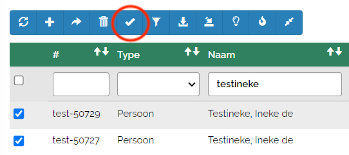 SC_Econobis_samenvoegen2.png