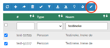 SC_Econobis_samenvoegen3.png