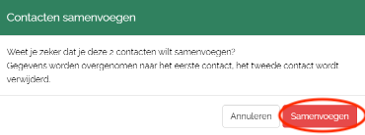 SC_Econobis_samenvoegen4.png