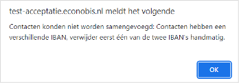 SC_Econobis_samenvoegen5.png
