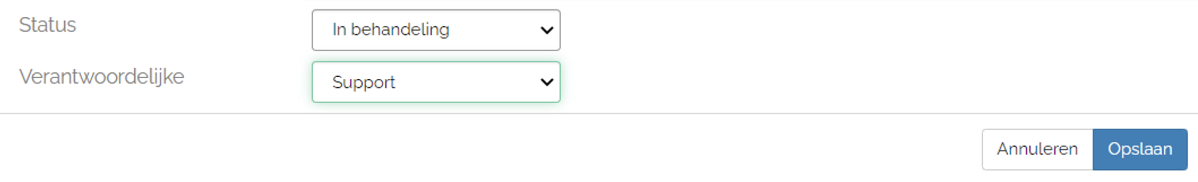 Aanmelding_verwerken_02.png