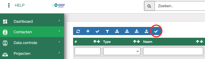 Contacten_samenvoegen_02.png
