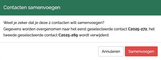 Contacten_samevoegen_06.png