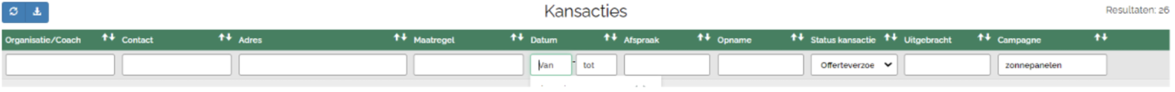 Kansactie_12.png
