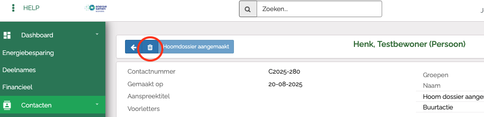 Contact_verwijderen_01.png