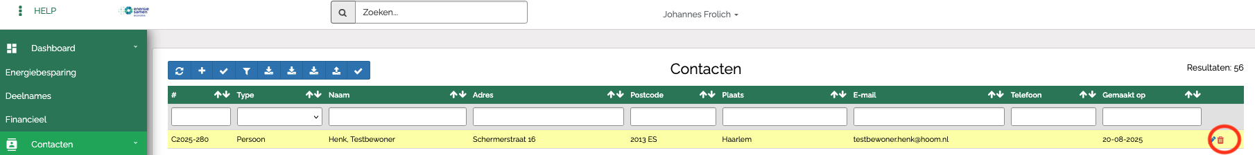 Contact_verwijderen_02.png