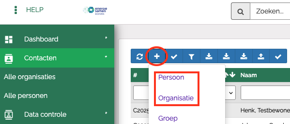 Contact_aanmaken_01.png