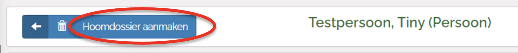 Aanmelding_verwerken_03.png