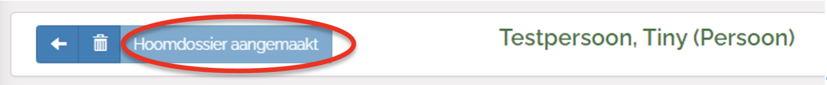 Aanmelding_verwerken_04.png