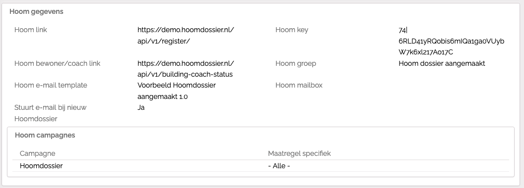 Aanmelding_verwerken_05.png