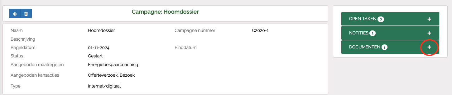 E-mailtemplate_01.png