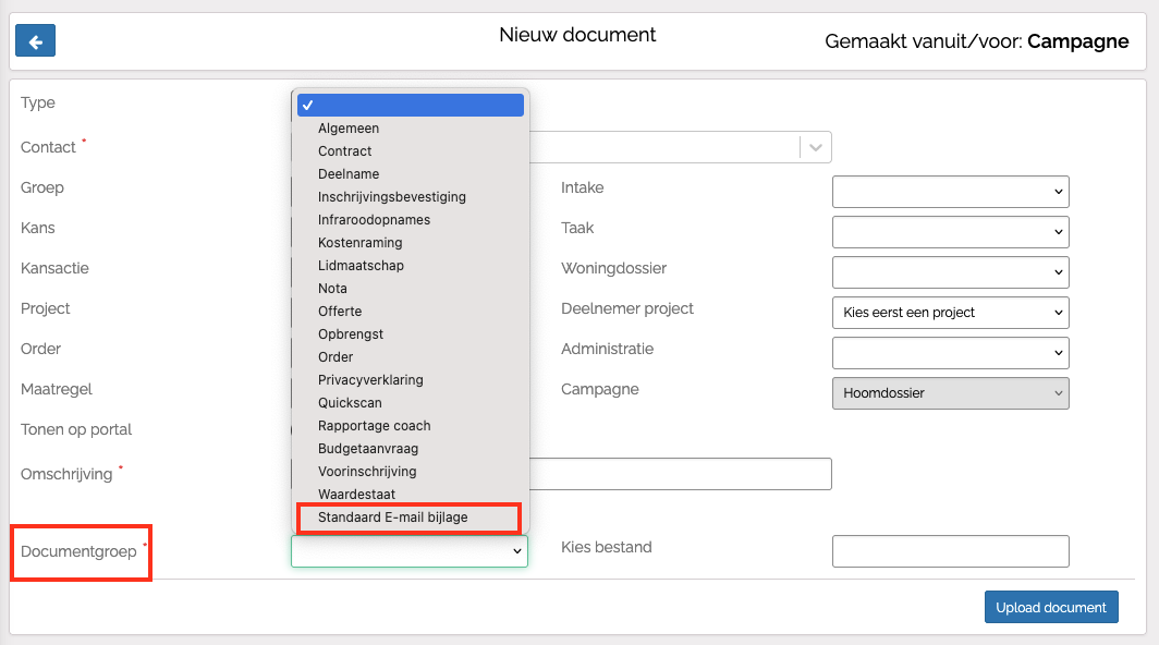 E-mailtemplate_02.png