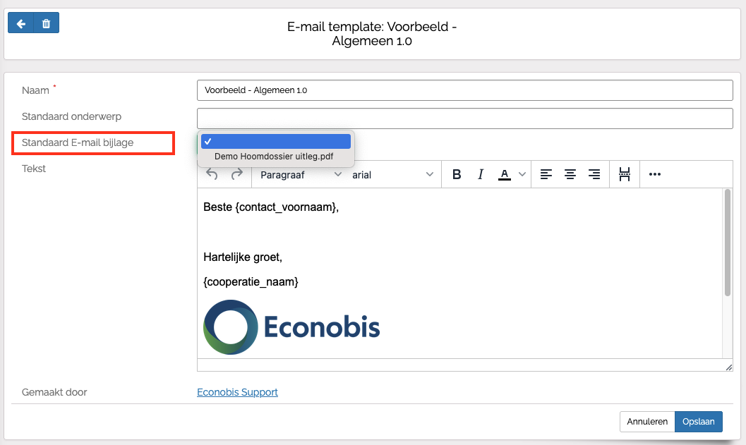 E-mailtemplate_03.png