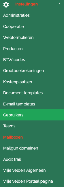 Instellingen_gebruikers.png
