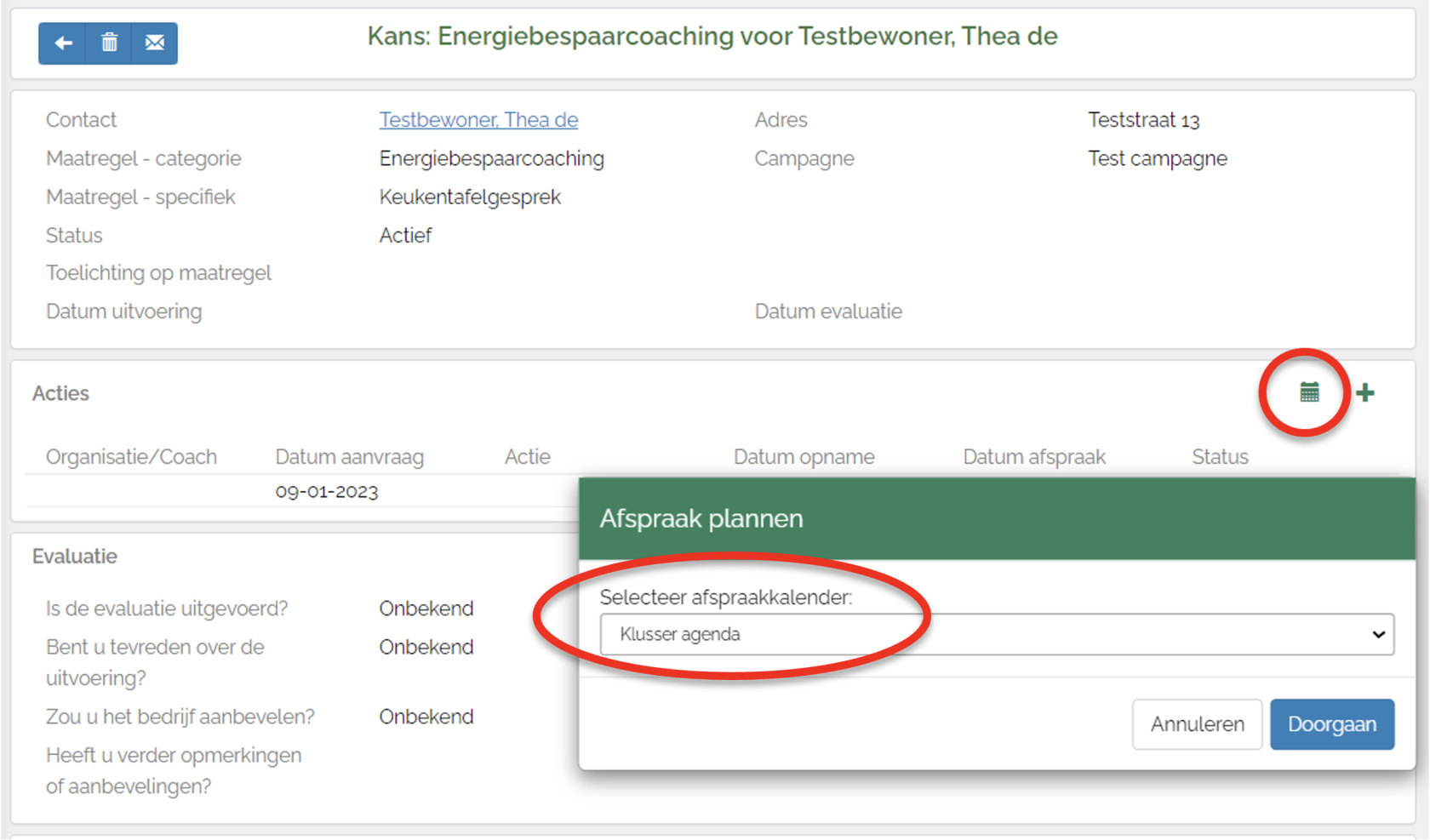 Kansactie_01.png