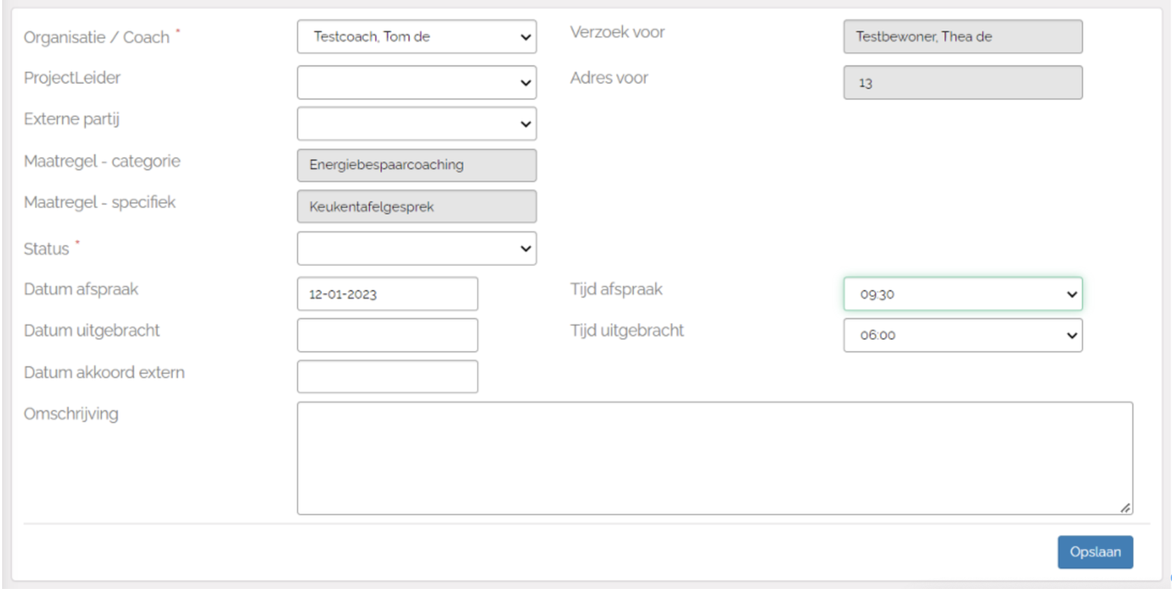 Kansactie_09.png