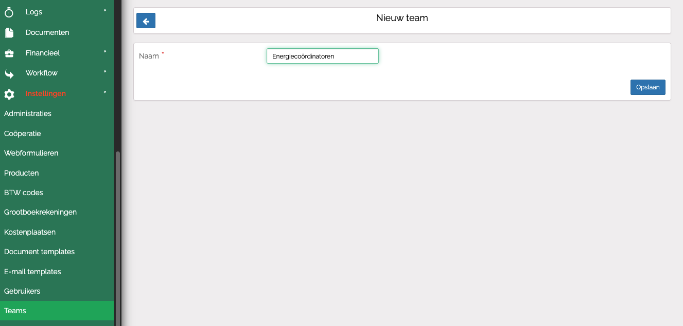 Teams_aanmaken_01.png