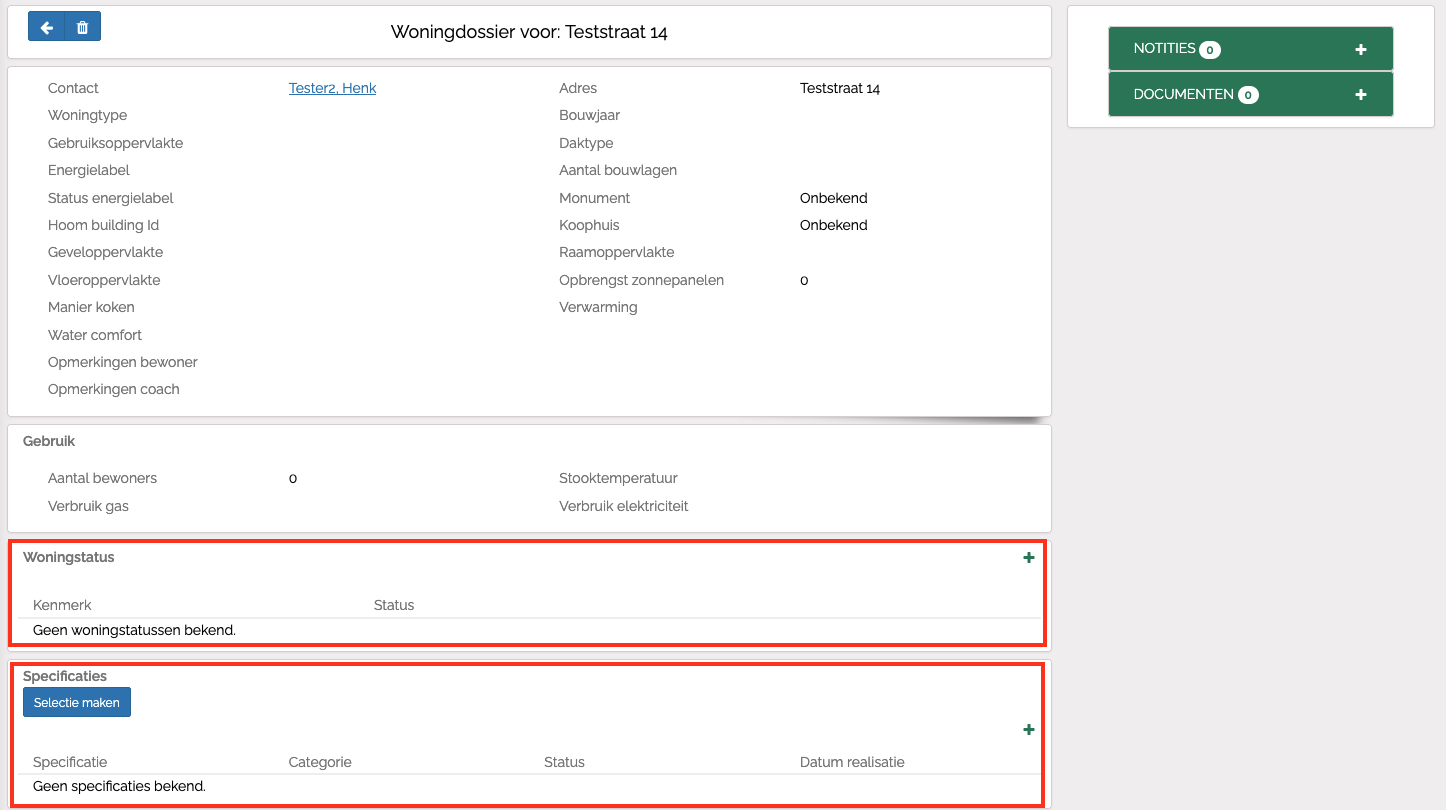 Woningdossier_02.png