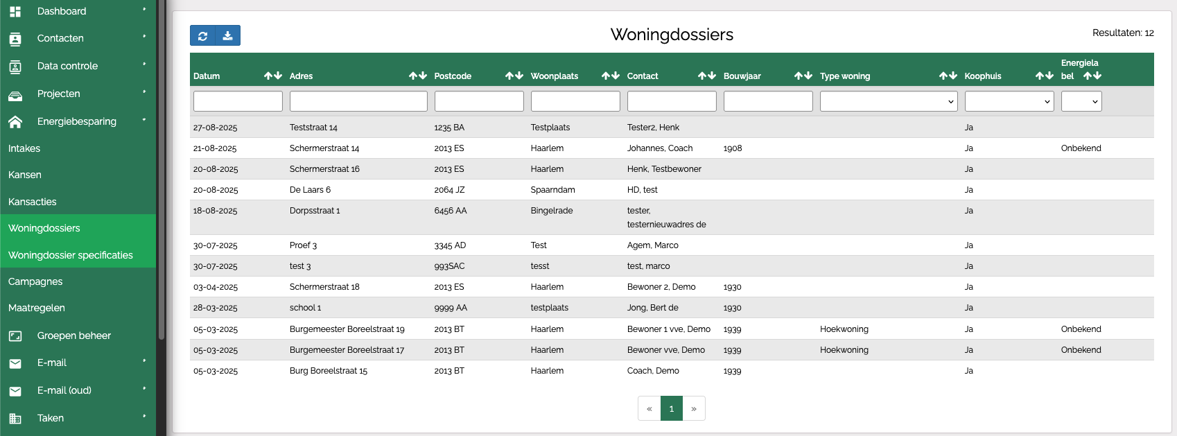 Woningdossier_04.png