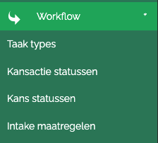 Workflow_01.png