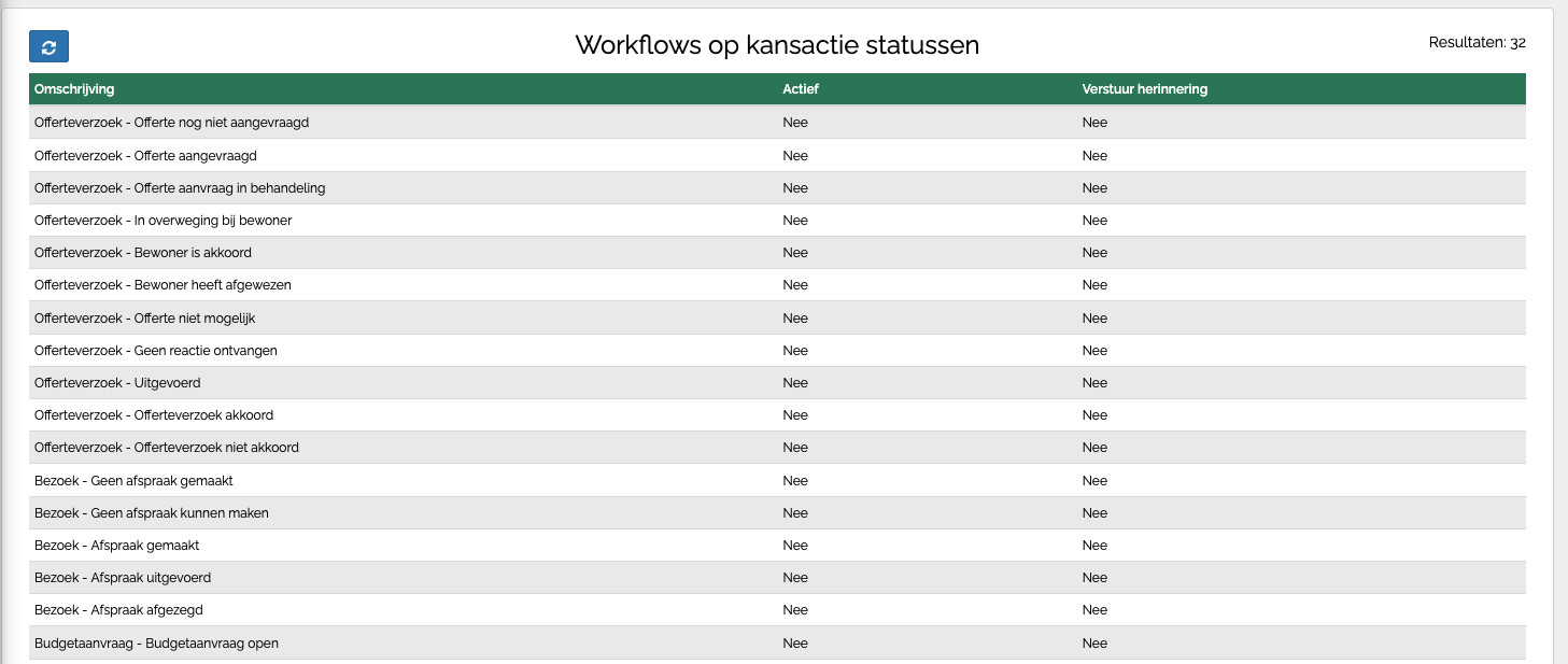 Workflow_02.png