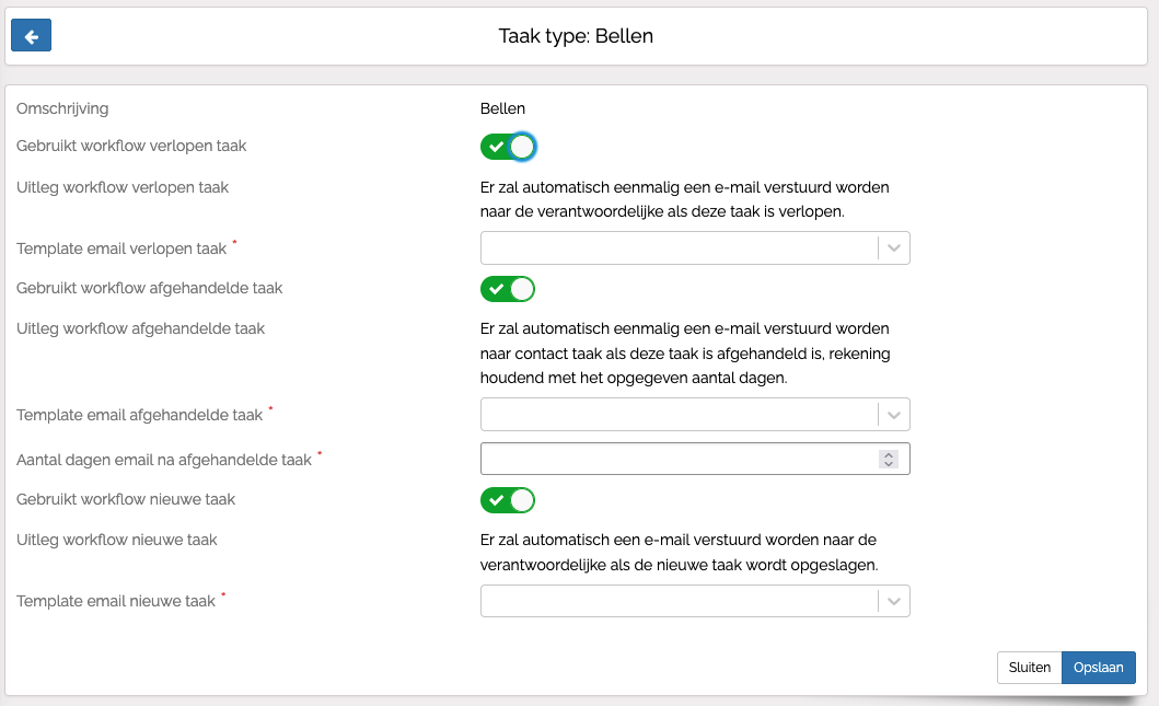 Workflow_03.png