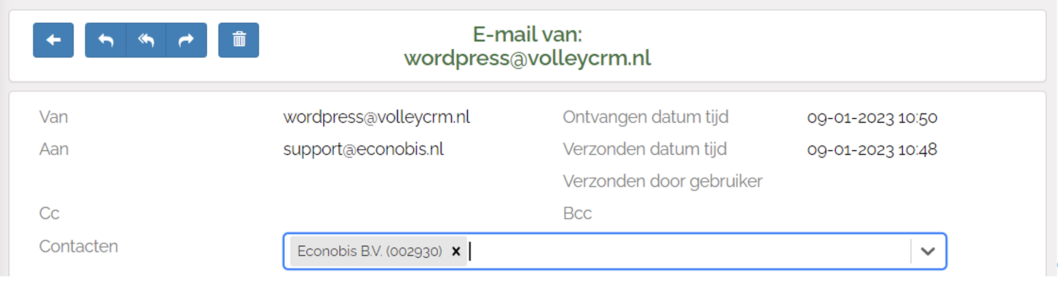 Scherm­afbeelding 2025-08-27 om 15.04.02.png