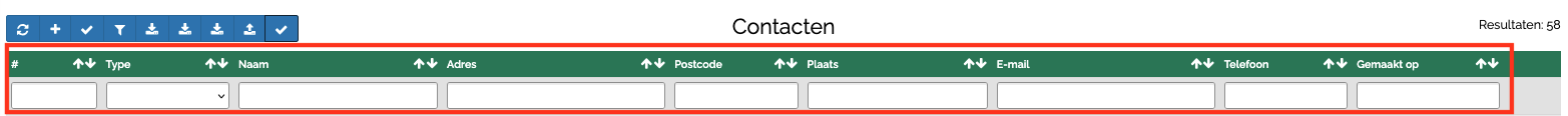 Zoeken uitgebreid.png