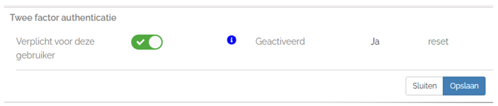 2FA_01.png