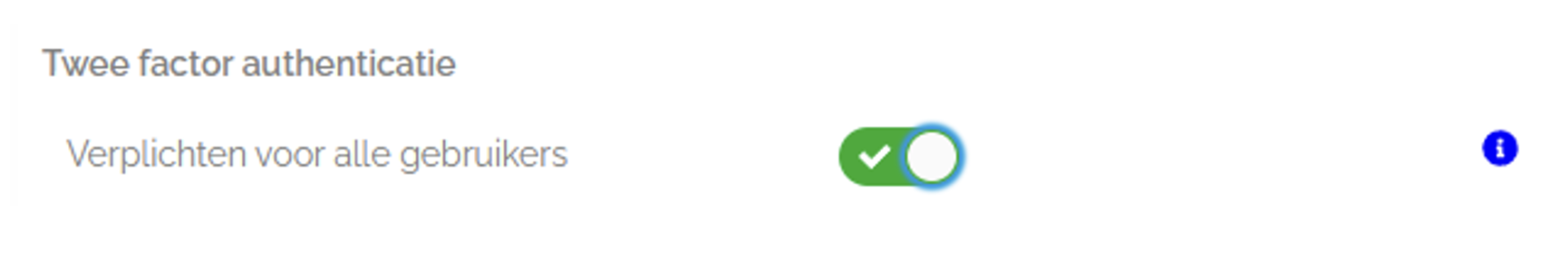 2FA_02.png