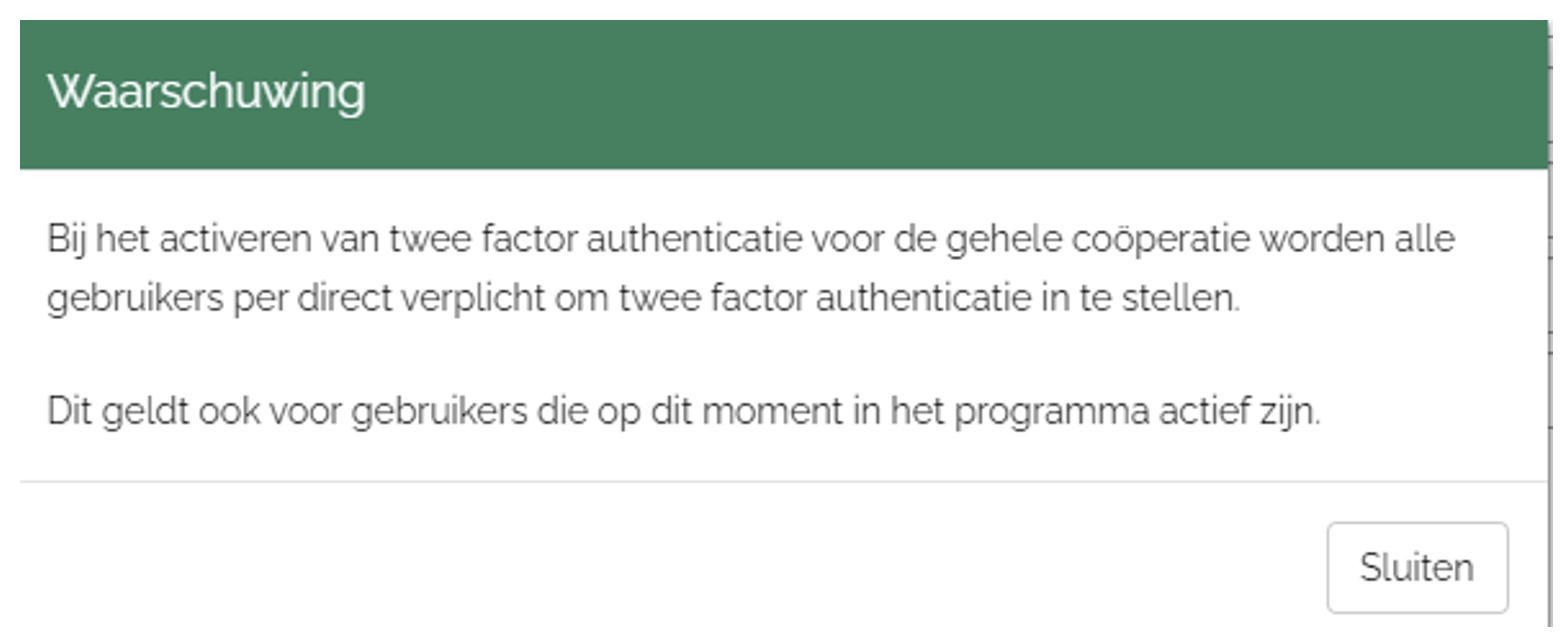 2FA_03.png