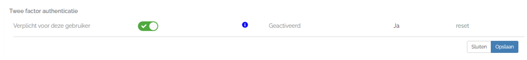 2FA_04.png