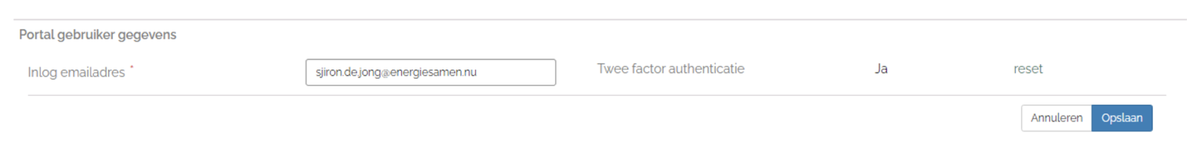 2FA_05.png