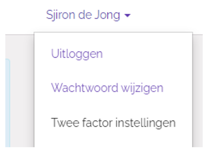 2FA_06.png