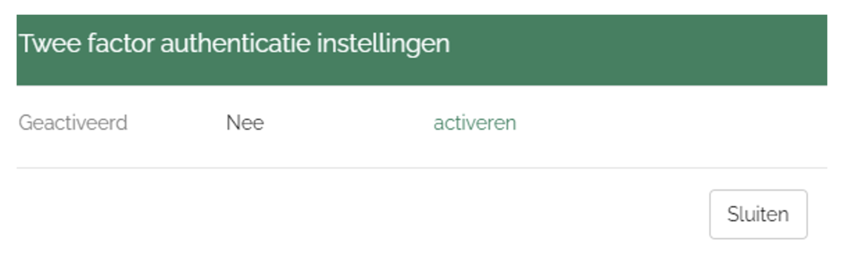 2FA_08.png
