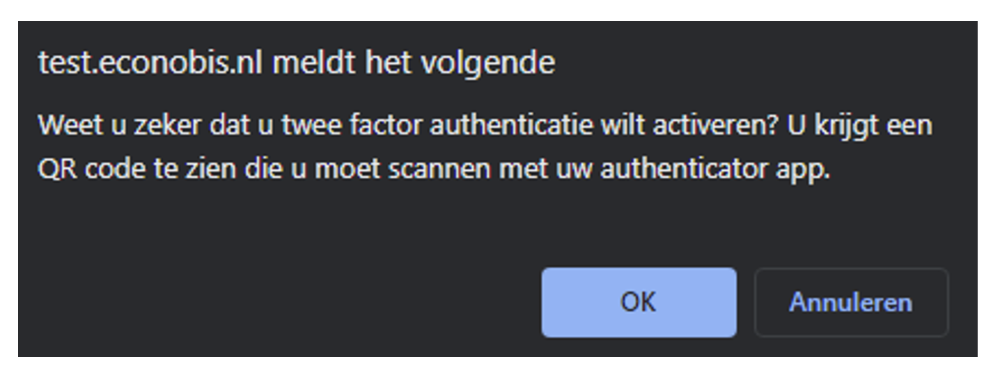 2FA_09.png
