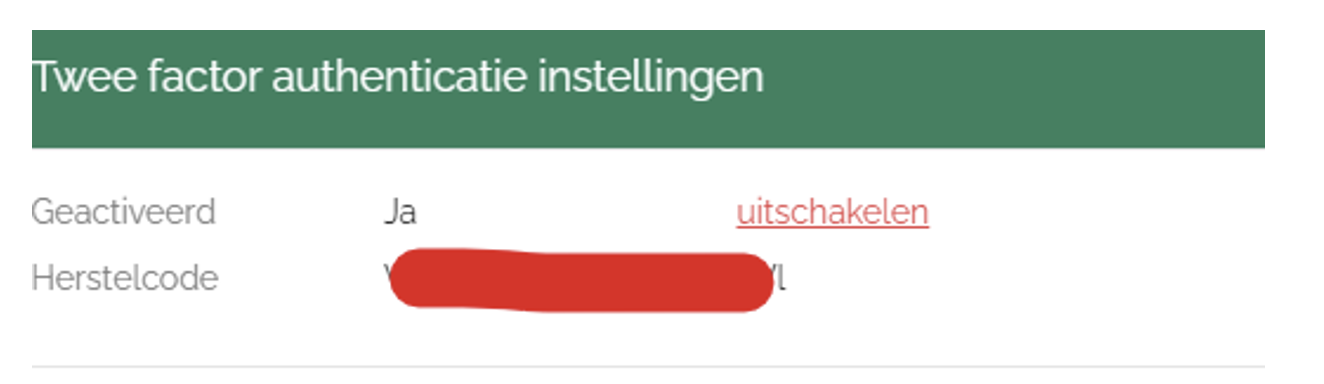 2FA_13.png