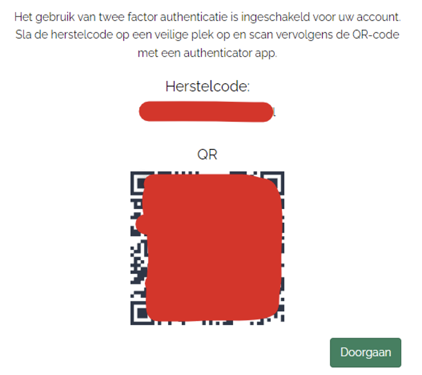 2FA_14.png
