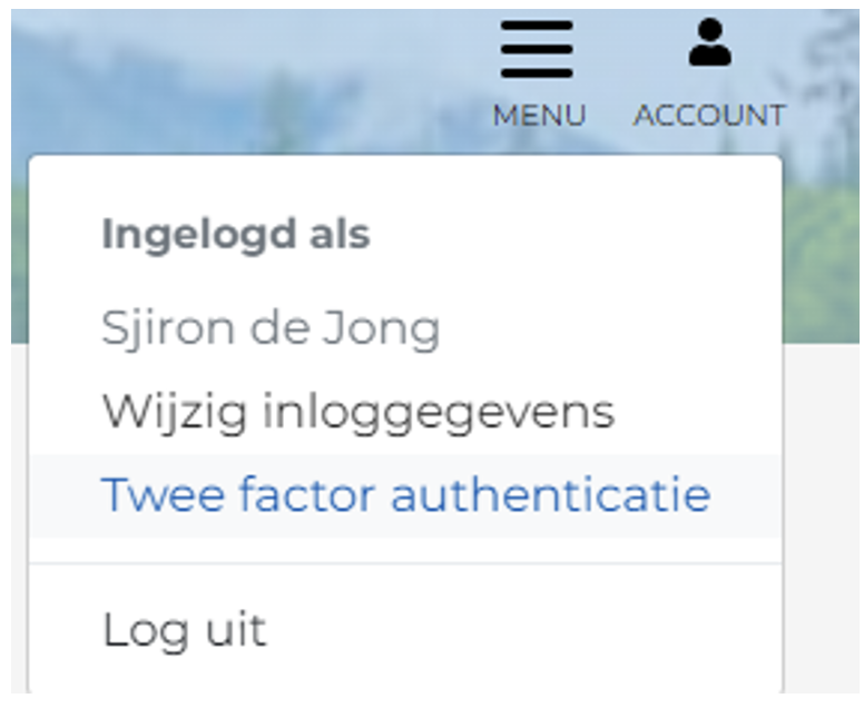 2FA_15.png