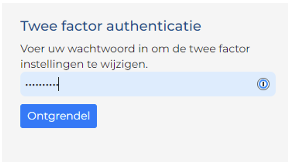 2FA_16.png