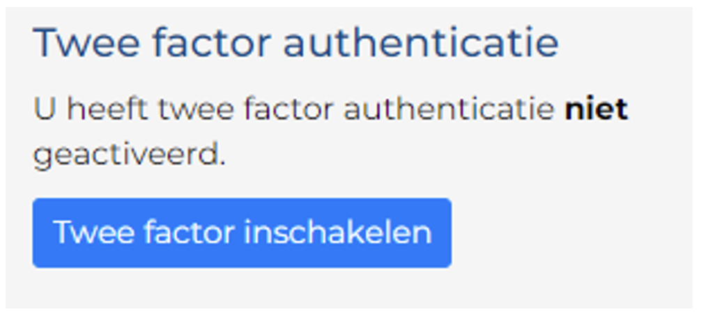 2FA_17.png