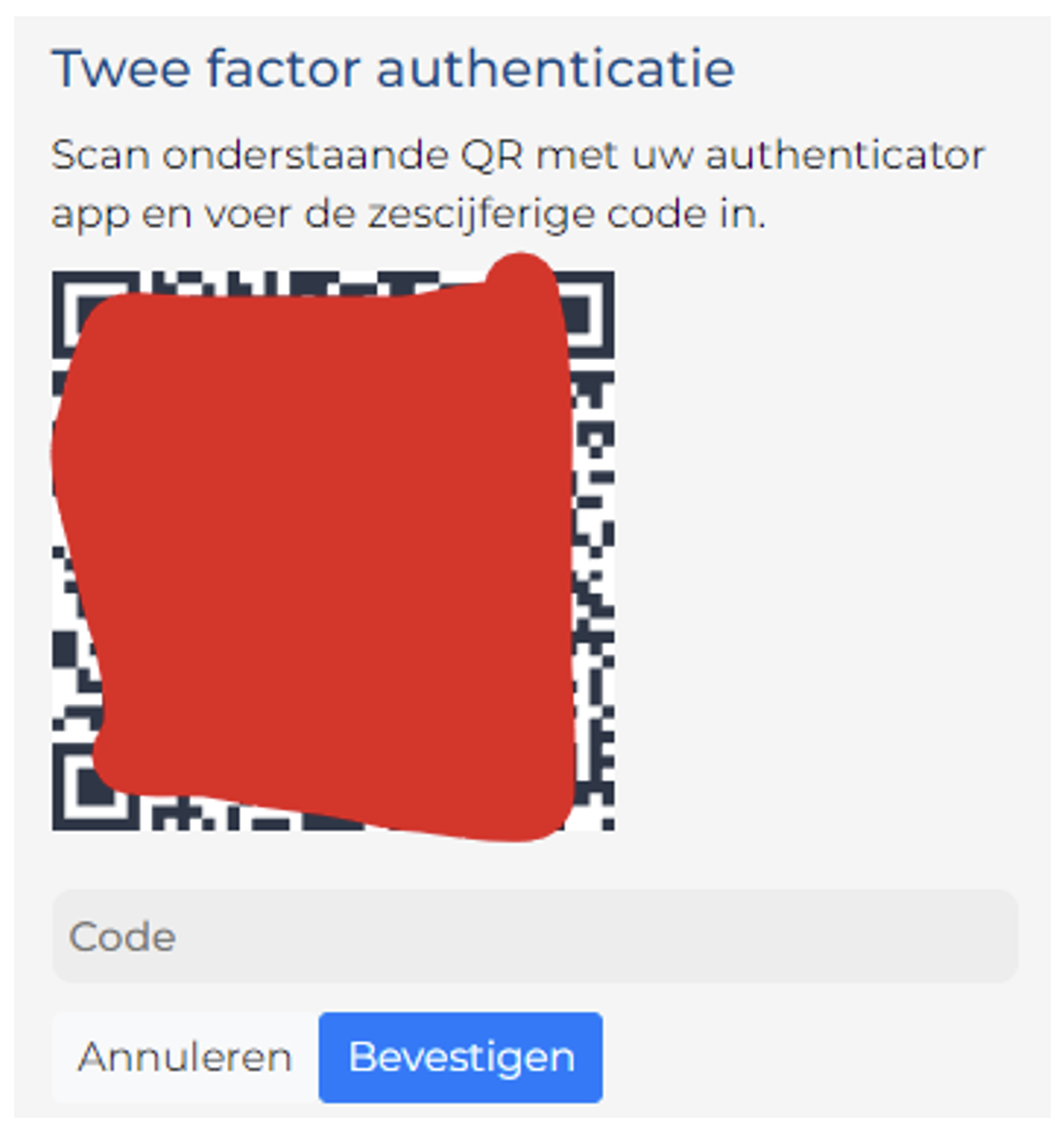2FA_18.png