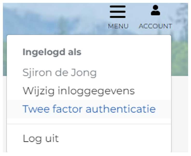 2FA_19.png