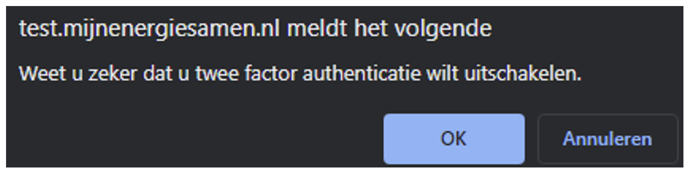 2FA_22.png