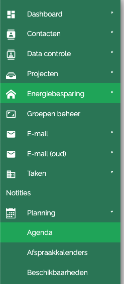 Agenda_03.png